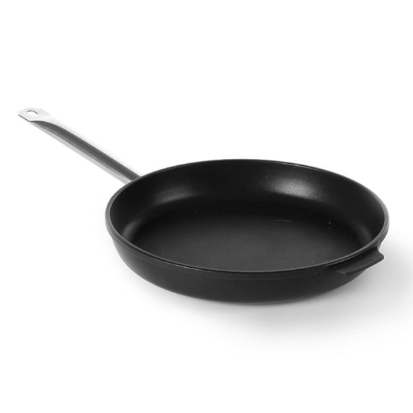 Profi Line pannas diametrs 400mm - Hendi 629390