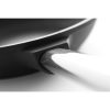 Profi Line pannas diametrs 400mm - Hendi 629390