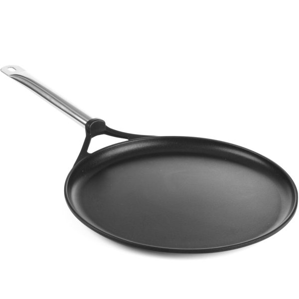 Profi Line pankūku panna 320x20 (augstums) - Hendi 629413