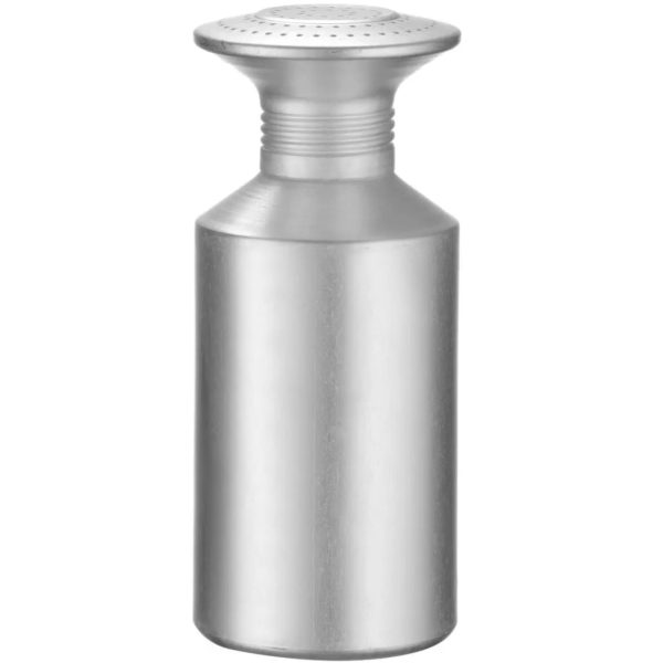 Alumīnija gastronomiskais sālstrauks - Hendi 630105
