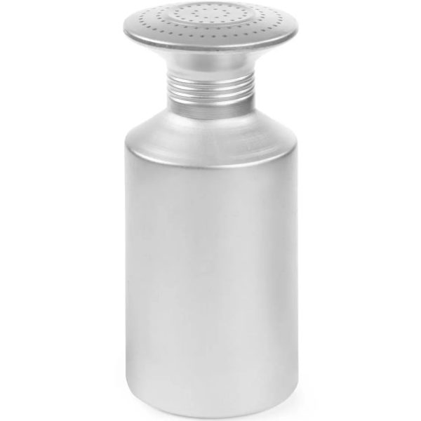 Alumīnija gastronomiskais sālstrauks - Hendi 630105
