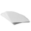 Auduma filtrs filtrēšanai kartupeļos 50 gab. - Hendi 632802
