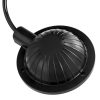 Smidzinātāja smidzinātāja spirāle elektriskām caurulēm 390W 23M MSW-DRAIN Clean 23E + galvas