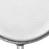 lai sasprindzinātu un noslauktu diametru 230 mm - Hendi 635407