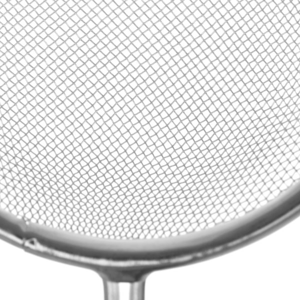 lai sasprindzinātu un noslauktu diametru 230 mm - Hendi 635407