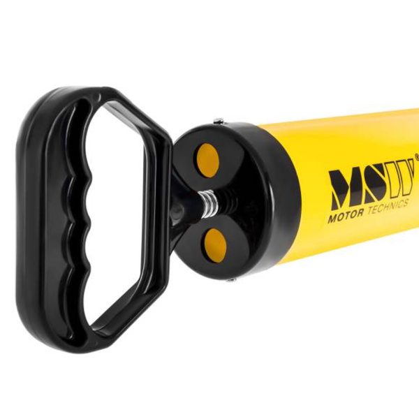 Sūknis, lai stumtu notekūdeņu izlietnes 100 mm ms sūknis tīrs 100