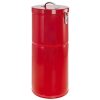 Elektriskā cauruļu tīrīšanas mašīnas virzuļa diametrs. 20–150 mm MSW POWER DRAIN CLEAN 2.3E + piederumi