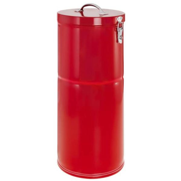 Elektriskā cauruļu tīrīšanas mašīnas virzuļa diametrs. 20–150 mm MSW POWER DRAIN CLEAN 2.3E + piederumi