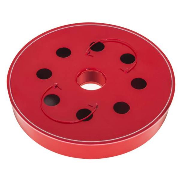 Elektriskā cauruļu tīrīšanas mašīnas virzuļa diametrs. 20–150 mm MSW POWER DRAIN CLEAN 2.3E + piederumi