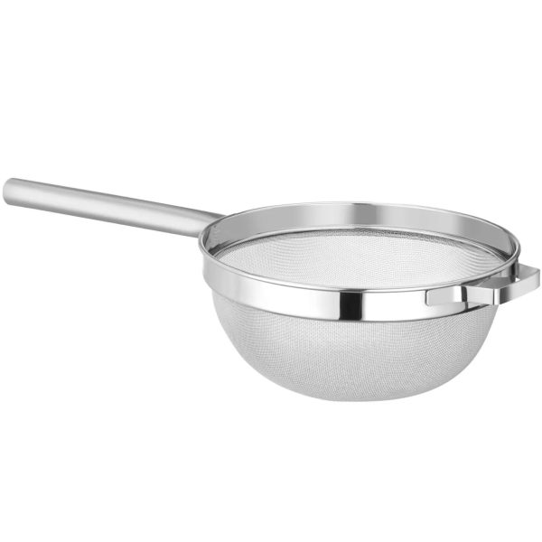Neliels zupas tērauda sasprindzināšanai 260 mm