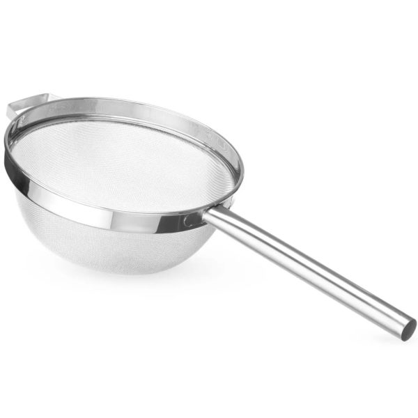 Neliels zupas tērauda sasprindzināšanai 260 mm