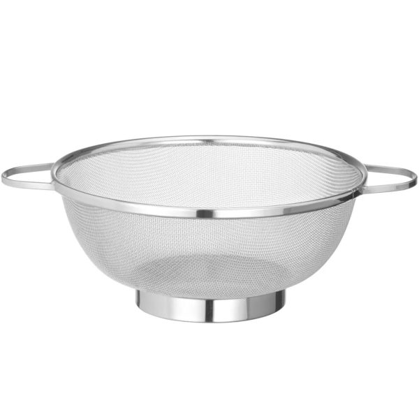 Struction Sit Sitka Druzlek ar rokturiem tērauda Wir. 257 x 110 mm