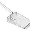Frī kartupeļu reibonis 200x160mm - Hendi 642504