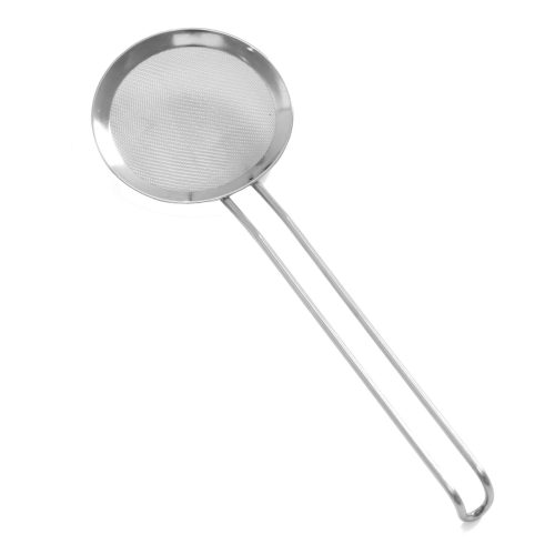 Biezs siets tauku diametra savākšanai 125 mm-hendi 646205