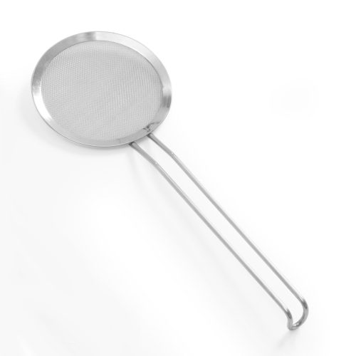 Biezs siets tauku diametra savākšanai 150 mm - Hendi 646304