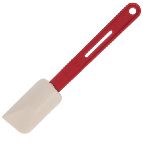 Mīklas konditorejas izstrādājumi