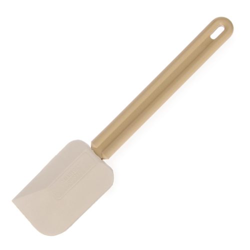 Mīklas konditorejas izstrādājumi ar dabisko gumiju 320 mm - Hendi 658703