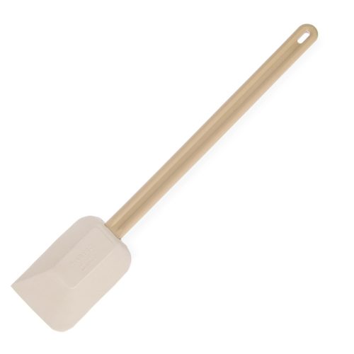 Mīklas konditorejas izstrādājumi ar dabisko gumiju 420 mm - Hendi 658802