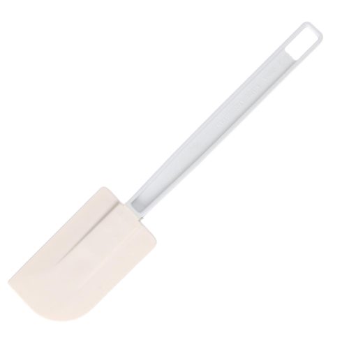 ABS 250 mm konditorejas izstrādājumu atlasītājs - Hendi 659205