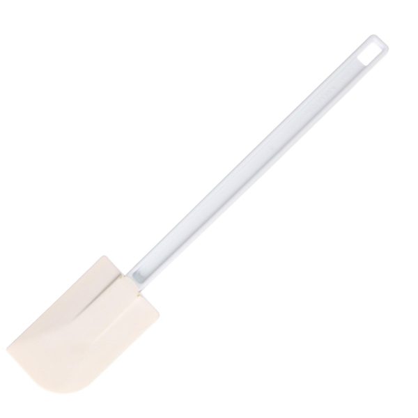 Skolas skapers par ABS 450 mm plastmasas kūku - Hendi 659403