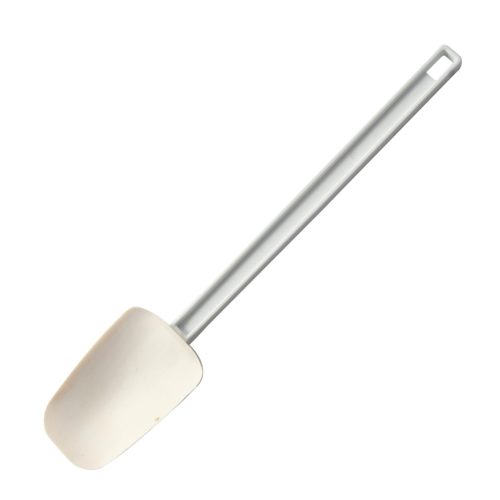 SKOLA SKIETERS PAR CREAM SHOST PLASTĀNU KOPU ABS LONG 408 MM - HENDI 659472