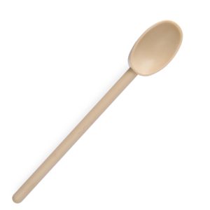 Plastmasas virtuves karote 380 mm gara - Hendi 659809