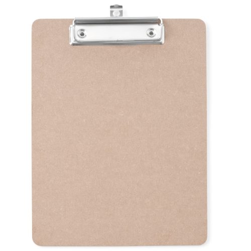 Izvēlnes paneļa spilventiņš izvēlnei ar starpliktuvi 185x245 mm - Hendi 664162