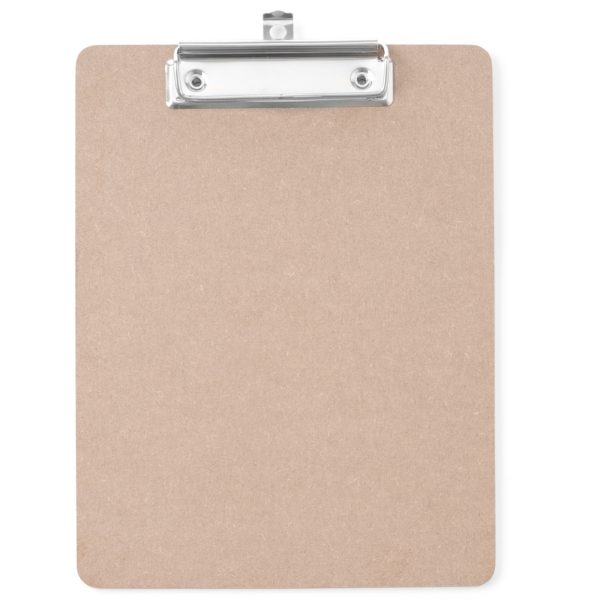 Izvēlnes paneļa spilventiņš izvēlnei ar starpliktuvi 185x245 mm - Hendi 664162
