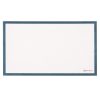 Mat silikona cepšanas spilventiņš GN1/1 530x325mm - Hendi 677810