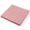 Grille 500 gab. 306x305 mm - Hendi 678176