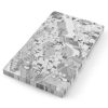 Pergamenta papīrs uzkodām frī kartupeļiem Kuchnia 500 pcs 258x425 mm - Hendi 678206