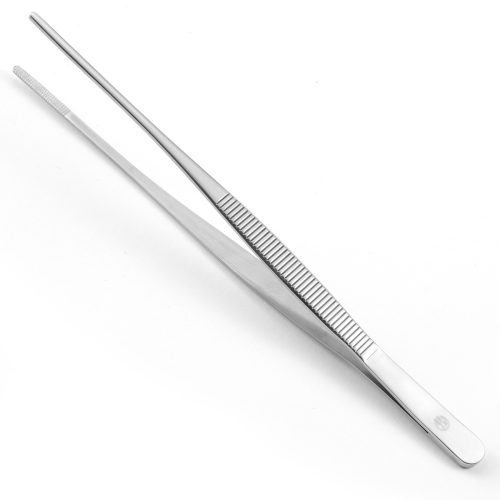 Alvas līdz dekorēšanas trauku dekorēšanai 230 mm Hendi 680025 ēdieni