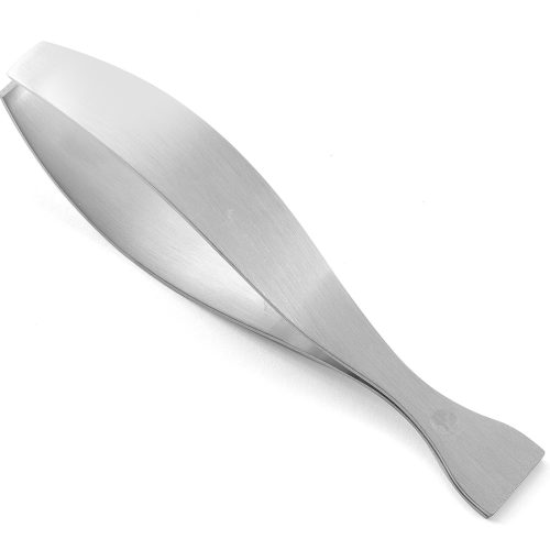 Placentas pincete kaulu noņemšanai 130 mm Hendi 680100