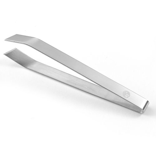 Bysta Twist kaulu noņemšanai 120mm Hendi 680117