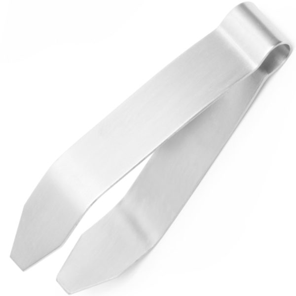 Bysta Spippers Boods noņemšanai pilna 100 mm - Hendi 680148