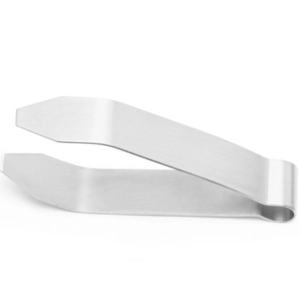 Bysta Spippers Boods noņemšanai pilna 100 mm - Hendi 680148