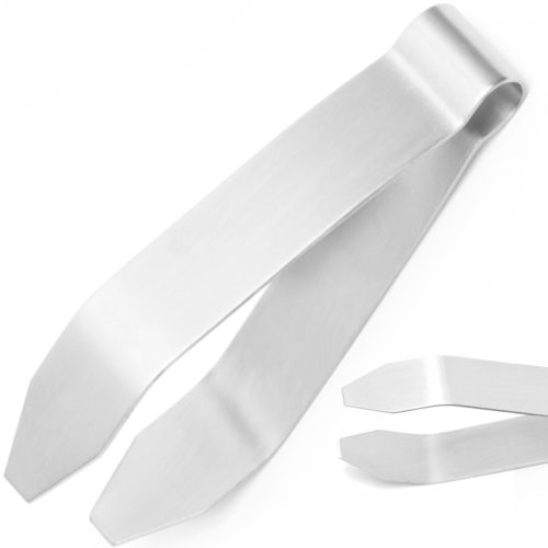 Bysta Spippers Boods noņemšanai pilna 100 mm - Hendi 680148