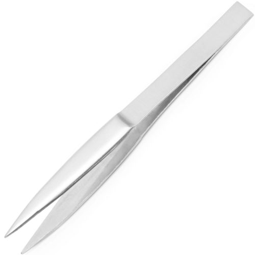 155 mm Gastronomic Point Twist - Hendi 680155