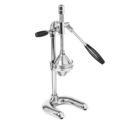 Bar citrusaugļu sulu spiede ar sviras augstumu 51cm - Hendi 695906