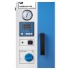 Goldbrunn 450W 20L laboratorijas vakuuma žāvētājs