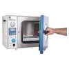 Goldbrunn 450W 20L laboratorijas vakuuma žāvētājs