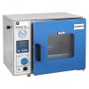 Goldbrunn 450W 20L laboratorijas vakuuma žāvētājs