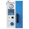 Goldbrunn 1450W 50L laboratorijas vakuuma žāvētājs