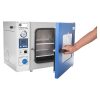 Goldbrunn 1450W 50L laboratorijas vakuuma žāvētājs