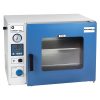 Goldbrunn 1450W 50L laboratorijas vakuuma žāvētājs