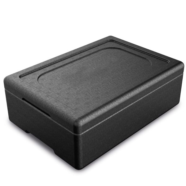 5cm 15L