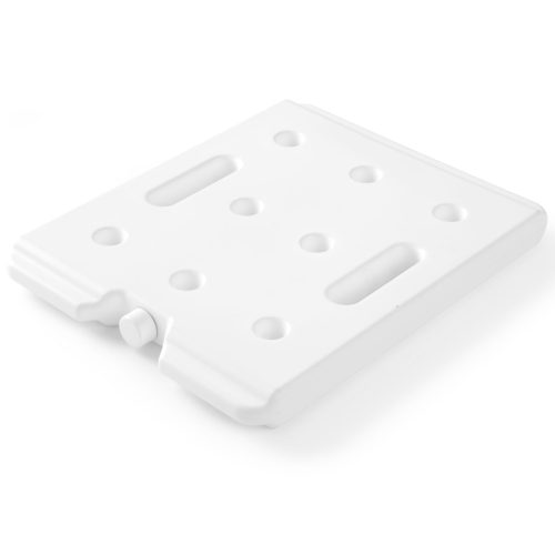 Cepšanas elements Thermobox termoizolējošajos traukos no -12 līdz -10C GN1/2 -Hendi 707760
