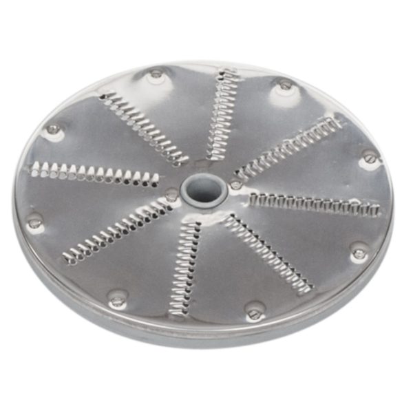 Disks elektriskajai mikroshēmai 4 mm H4 mikroshēmai