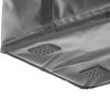 Pārtikas transporta termiskā maiss 6 pusdienu kastēm 48 x 30 x 27 cm - Hendi 709764