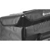 Pārtikas transporta termiskā maiss 6 pusdienu kastēm 48 x 30 x 27 cm - Hendi 709764